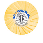 Roger & Gallet Vanille Soleil Duftseife