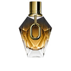 Rabanne Million Gold Perfume Eau De Perfume Golden Fantasy Unleashed