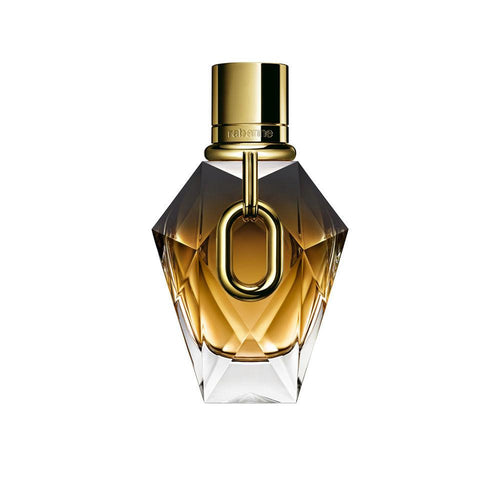 Rabanne Million Gold Perfume Eau De Perfume Golden Fantasy Unleashed