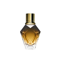 Rabanne Million Gold Perfume Eau De Perfume Golden Fantasy Unleashed