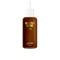 Jean Paul Gaultier Gaultier Divine Perfume Eau De Parfum Esencia Marina Ámbar Floral
