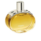 Hermès Barénia Perfume Eau De Parfum Intense Unforgettable Chypre Elegance