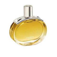 Hermès Barénia Perfume Eau De Parfum Intense Unforgettable Chypre Elegance