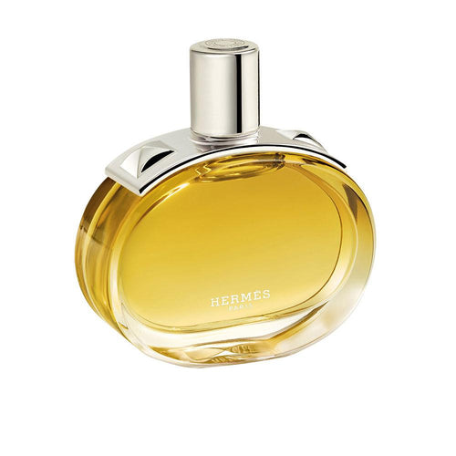 Hermès Barénia Perfume Eau De Parfum Intense Unforgettable Chypre Elegance