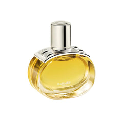 Hermès Barénia Perfume Eau De Parfum Intense Unforgettable Chypre Elegance