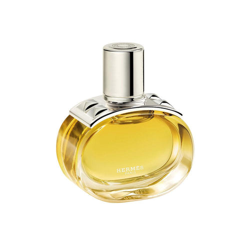 Hermès Barénia Perfume Eau De Parfum Intense Unforgettable Chypre Elegance