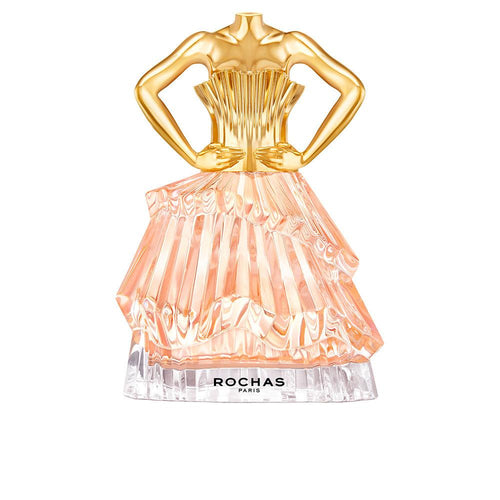 Rochas Audace Perfume Eau De Parfum