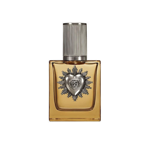 Dolce & Gabbana Devotion Pour Homme Parfum Eau De Parfum Élégance Masculine Unique