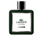 Lacoste Original Parfüm Eau De Parfum Betörender Holzduft