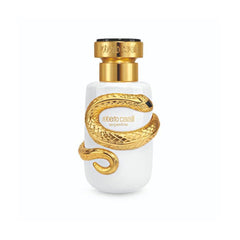 Roberto Cavalli Serpentine Perfume Eau De Parfum Seducción Hipnótica Elegancia Atrevida