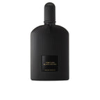 Tom Ford Black Orchid Perfume Eau De Toilette Iconic Subtle Seductive