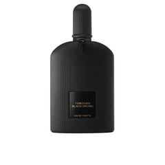 Tom Ford Black Orchid Perfume Eau De Toilette Iconic Subtle Seductive