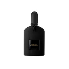 Tom Ford Black Orchid Perfume Eau De Toilette Iconic Subtle Seductive