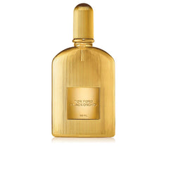 Tom Ford Black Orchid Perfume Eau De Parfum Exotic Sensual Exclusive