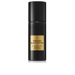 Tom Ford Black Orchid Perfume Eau De Parfum Spray Corporal Lujo Audaz Elegancia Atemporal