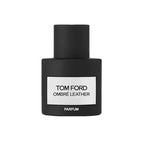 Tom Ford Ombré Leather Perfume Eau De Parfum Signature Floral Leather