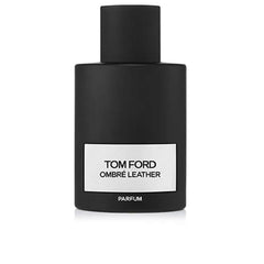 Tom Ford Ombré Leather Perfume Eau De Parfum Signature Floral Leather