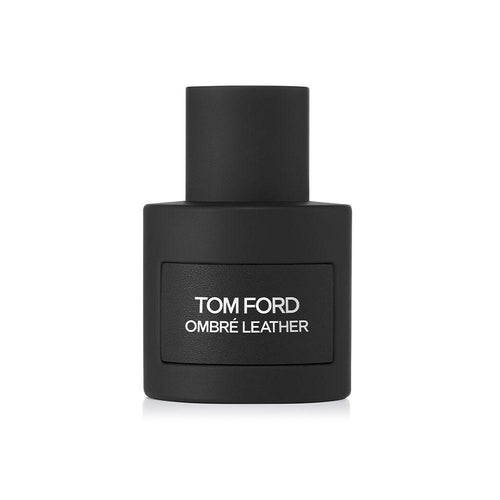 Tom Ford Ombré Leather Perfume Eau De Parfum Wide Free Determined