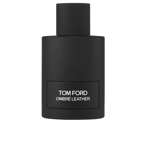 Tom Ford Ombré Leather Parfüm Eau De Parfum Wide Free Determined