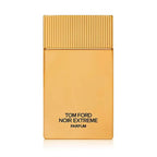 Tom Ford Noir Extreme Perfume Eau De Parfum Bold Warm Spice Fusion