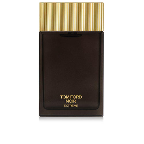 Tom Ford Noir Extreme Parfüm Eau De Parfum Special Nights