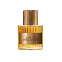 Tom Ford Bois Pacifique Perfume Eau De Parfum Infinite Freedom Vitality