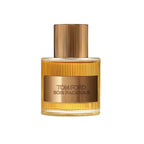 Tom Ford Bois Pacifique Perfume Eau De Parfum Infinite Freedom Vitality