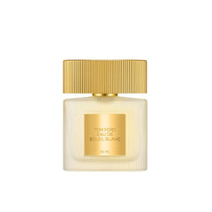 Tom Ford Eau De Soleil Blanc Perfume Eau De Toilette Solar Floral Ámbar