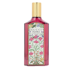 Gucci Flora Gorgeous Gardenia Intense Parfum Eau De Parfum Blumige Eleganz Raffiniert