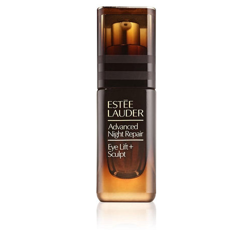 Estée Lauder Advanced Night Repair Soin Des Yeux Lifting Oculaire Dermatologique