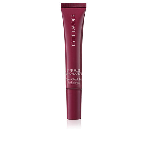 Estée Lauder Futurist Blush Líquido Hidratación Y Luminosidad