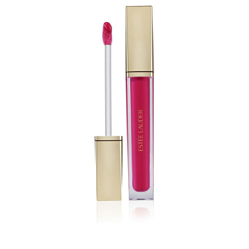 Estée Lauder Glossy Pout Aceite Para Labios