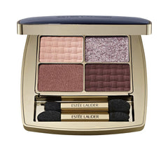 Estée Lauder Essential Makeup Paleta De Sombras