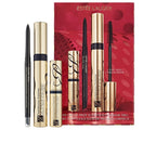 Estée Lauder Sumptuous Mascara Set Mirada Sublime