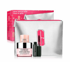 Clinique Moisture Surge Set De Cosméticos Faciales