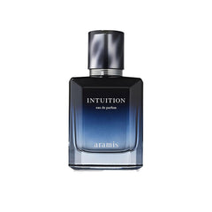 Aramis Intuition Parfum Eau De Parfum Éveillez Votre Esprit