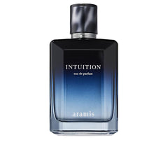 Aramis Intuition Parfum Eau De Parfum Éveillez Votre Esprit