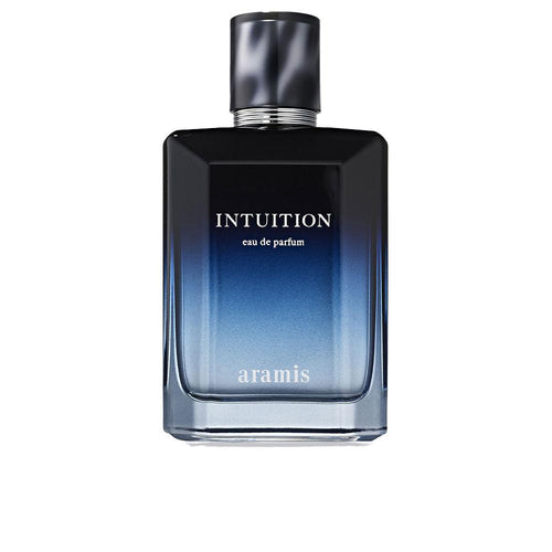 Aramis Intuition Parfum Eau De Parfum Éveillez Votre Esprit