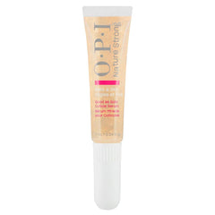 Opi Nature Strong Suero Para Uñas Y Cutículas Fórmula De Rápida Absorción