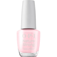 Opi Nature Strong Vernis À Ongles Vegan Brillance Naturelle