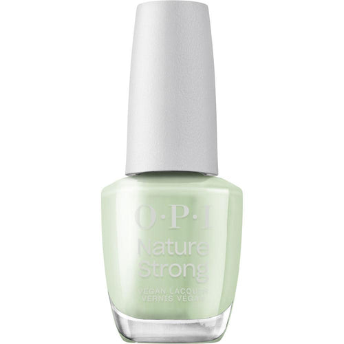 Opi Nature Strong Vernis À Ongles Vegan Brillance Naturelle