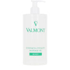 Valmont Eye Regenerating Mask Aceite De Masaje Hidratación Intensa Y Nutritiva