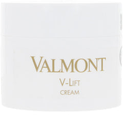 Valmont V-Lift Crema Facial Anti Arrugas Efecto Lifting Natural