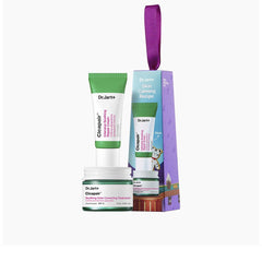 Dr.jart+ Cicapair Crema Calmante Para Piel Sensible Calma Y Protege