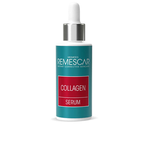 Remescar Remescar Cuidado Facial Suero Facial Hidratación Profunda Y Firmeza