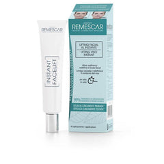 Remescar Remescar Cuidado Facial Facial Treatment Instant Face Lift Immediate Lifting Effect