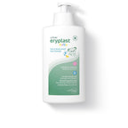 Lutsine E45 Eryplast Baby Gel Shampoo Pour Bébés Soin Délicat