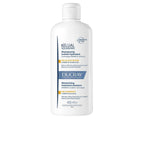 Ducray Squanorm Shampoo For Dry Dandruff Probiotic Science