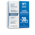 Ducray Kelual Keratoreducing Emulsion For Infant Hair Non Greasy Hydration