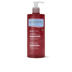 Dexeryl Dexeclear Anti-Blemish Cleansing Gel Clean Skin Every Day